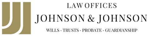 JohnsonLegal.com – Probate Attorney Las Vegas