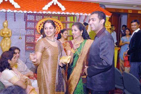 Wedding Pictures Wedding Photos: Gopika Wedding Photos Reception