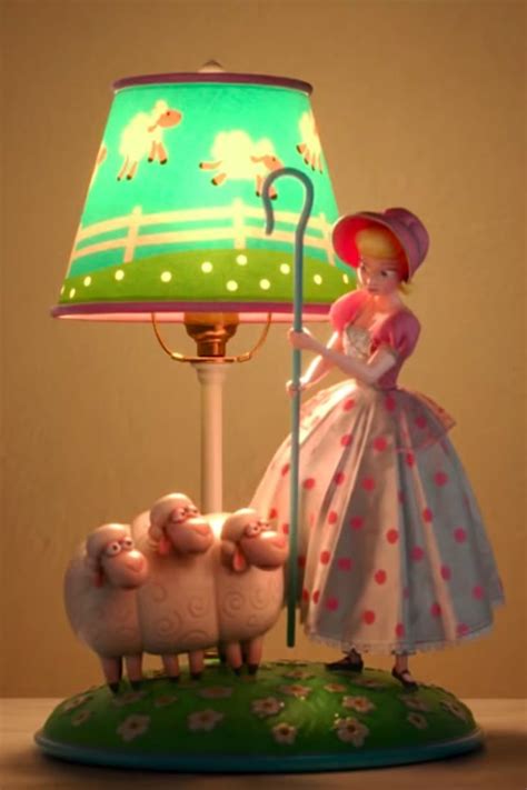 Watch the Delightful Trailer For Pixar's Lamp Life, a Short Film All ...