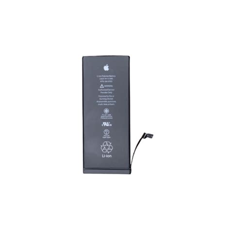 Buy Apple iPhone 6 Plus Battery Online In India | xParts.IN