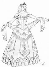 Phantom Of The Opera Mask Coloring Pages Sketch Page sketch template