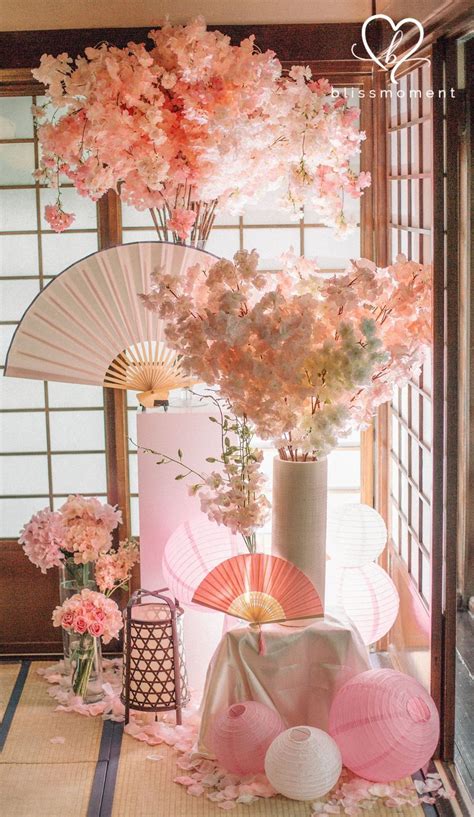 Pin by Marissa Gasper on If I Were to Marry . . . | Japanese wedding ...