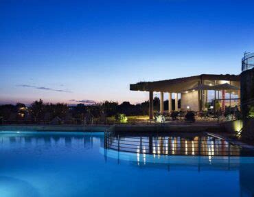 The 10 Best Family Hotels in Kefalonia, Greece 2023