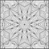 Coloring Page  20 Free Stock Photo Public Domain Pictures sketch template