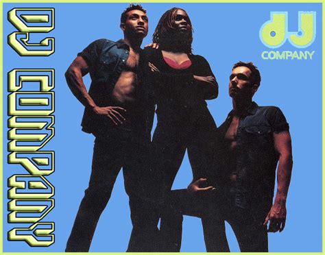 DJ Company | Discography | Discogs