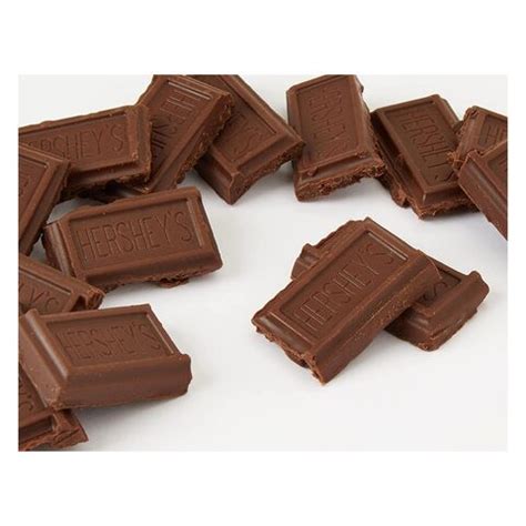 Buy Hershey's Cookies N Chocolate Bar 40g Online | Carrefour Kuwait