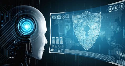 MicroAI Security™ Enables Real-Time Intrusion Detection