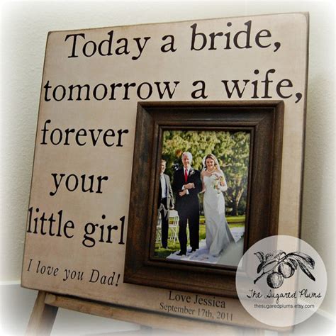 Father Of The Bride Quotes. QuotesGram