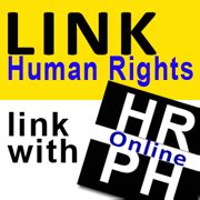 Exchange Links | Human Rights Online Philippines