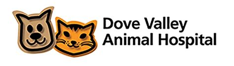 Dove Valley Animal Hospital has moved! | Sonoran News