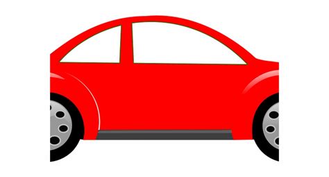 Free Car Vector Png, Download Free Car Vector Png png images, Free ClipArts on Clipart Library