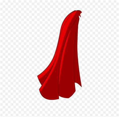 10 Superman Cloak Clipart For Free - Superman Wings Png,Superman Cape ...