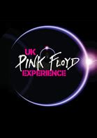 UK Pink Floyd Experience Tickets - Tour Dates & Tickets - ATG Tickets