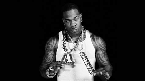 Best Busta Rhymes Songs of All Time - Top 10 Tracks