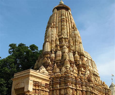 8 Remarkable Jain Temples - Marvelous Ancient Architecture And Stone Carvings | Ancient Pages