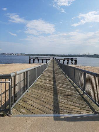 Perth Amboy Waterfront - 2020 All You Need to Know BEFORE You Go (with ...