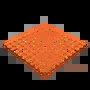 Big Gridfinity Base Baseplate 10x10 10x6 10x7 for ikea malm and others by Clemi | Download free ...