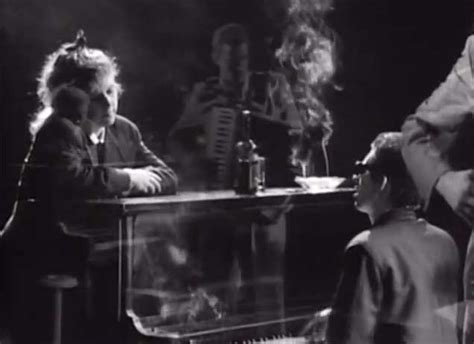 The Pogues feat. Kirsty MacColl - Fairytale Of New York