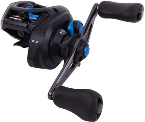 Shimano Slx Dc 151 Hg Multiplikator Lewa Ręka - Ceny i opinie - Ceneo.pl