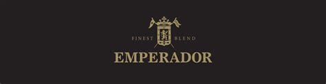 Working at Emperador Distillers, Inc. (EDI) company profile and information | JobStreet.com ...