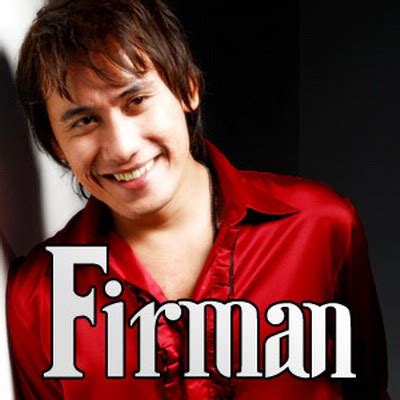 Firman - Kehilangan Guitar Chord ~ Hok ALoh! Guitar Chords