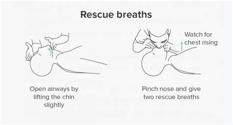 How to perform CPR: Guidelines, procedure, and ratio (2023)