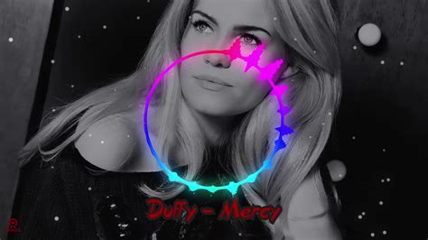 Duffy Mercy - YouTube