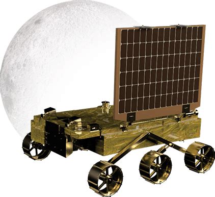 India’s 2nd Lunar Mission ‘Chandrayaan-2’: Everything You Need To Know