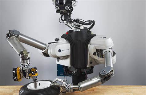 Autonomous Robotic Manipulation | Autonomous Motion - Max Planck Institute for Intelligent Systems