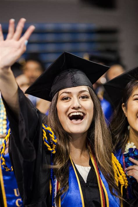 Take your future further with The University of California, Los Angeles. UCLA is one of the mo ...