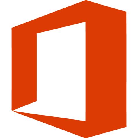 Office 365 Integration with Auth0