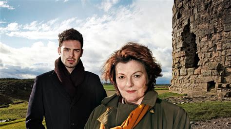 British Crime Dramas | 15 Best TV Shows of All Time - The Cinemaholic