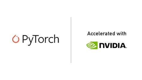 NVIDIA L4T PyTorch | NVIDIA NGC