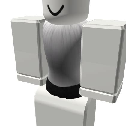 alex - Roblox