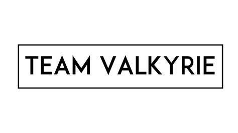 Team Valkyrie - Red Bull Can You Make It? (2020) - YouTube