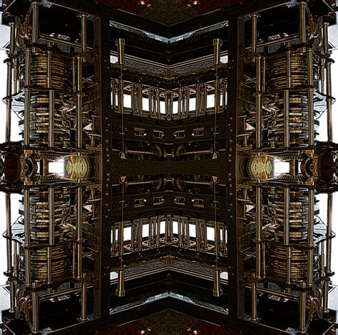 Babbage Difference Engine remix (seamless png) by PhotoComix2 on DeviantArt