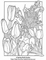 inkspired musings Spring Flowers And More Deviled Egg Recipes  Adult sketch template