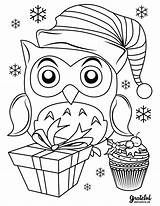 Holiday Coloring Pages To Print sketch template