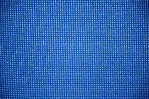 Blue Background, Texture Free Stock Photo - Public Domain Pictures