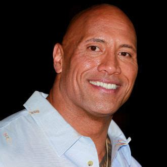 Dwayne Johnson running for president? | AM 870 The ANSWER - Los Angeles, CA