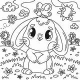 Kids only coloring pages 415972 sketch template