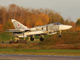 RF-81701 - Russia - Air Force "Russian Knights" Sukhoi Su-30SM at In ...