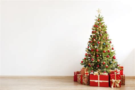 Christmas Tree Living Room Images – Browse 287,436 Stock Photos, Vectors, and Video | Adobe Stock