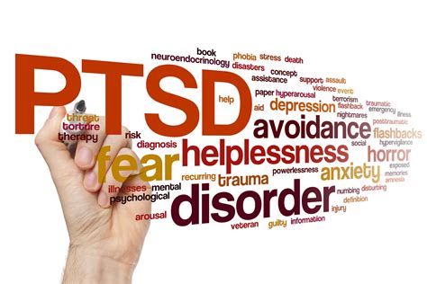 VA PTSD Rating Criteria Explained - VA Claims Insider