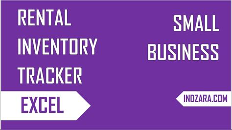 Excel Inventory Template With Formulas Xls