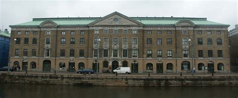 Gothenburg City Museum image - Free stock photo - Public Domain photo ...