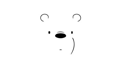 30+ Wallpaper Desktop We Bare Bears - Joen Wallpaper