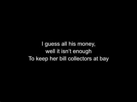 The Offspring - Why Don't You Get a Job? - Lyrics - YouTube