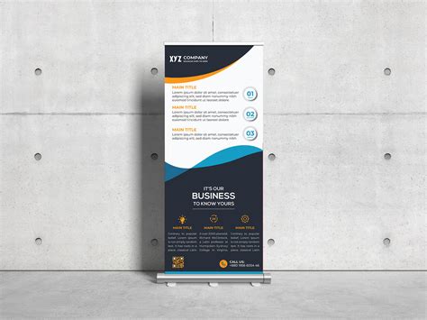 Signage design :: Behance