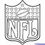 Football Coloring Pages & Sheets For Kids  HubPages sketch template